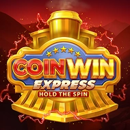 CoinWin Express