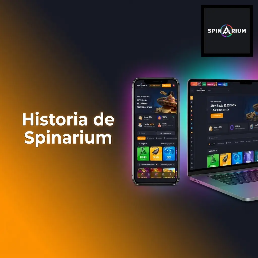 Historia de Spinarium