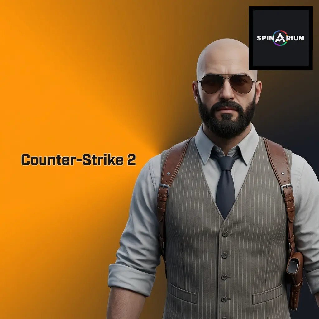 Apuestas en Counter-Strike 2