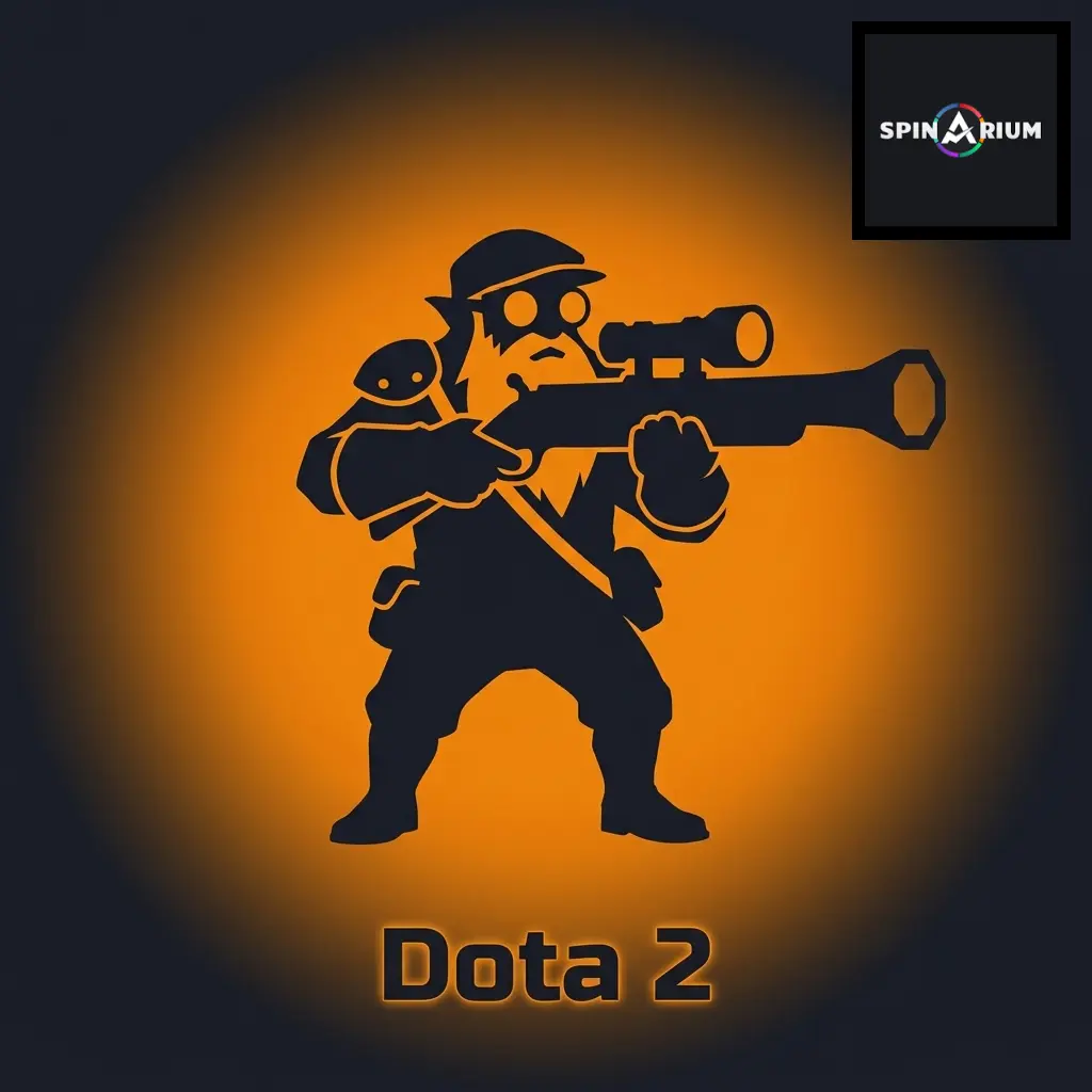 Apuestas en Dota 2