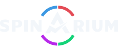 Spinarium favicon